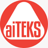 Aiteks Logo