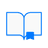 Evangelho App Icon
