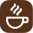 Coffee Tracker Icon