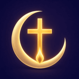 Night Prayer